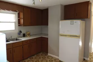 139 Forest St, East Hartford, CT 06118 - Photo 13