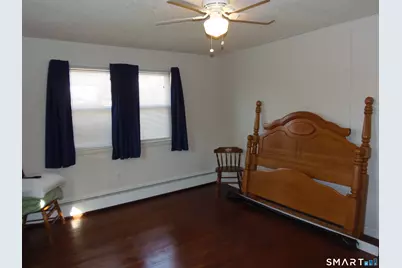 139 Forest Street, East Hartford, CT 06118 - Photo 19