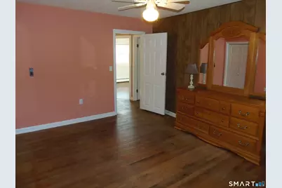 139 Forest Street, East Hartford, CT 06118 - Photo 17