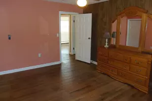 139 Forest St, East Hartford, CT 06118 - Photo 17