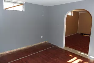 139 Forest St, East Hartford, CT 06118 - Photo 35