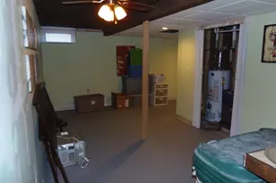 139 Forest St, East Hartford, CT 06118 - Photo 27