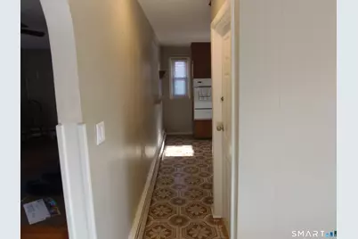 139 Forest Street, East Hartford, CT 06118 - Photo 11