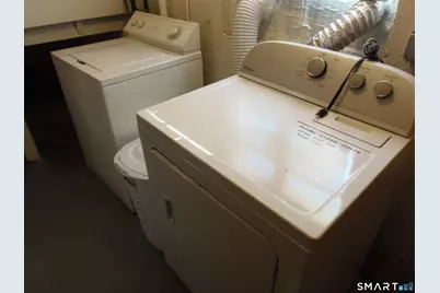 139 Forest Street, East Hartford, CT 06118 - Photo 31