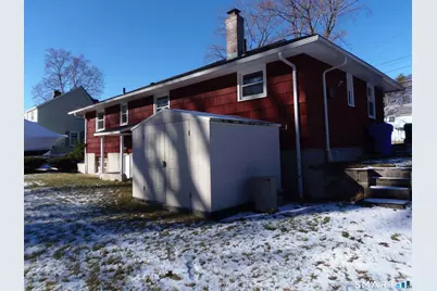 139 Forest Street, East Hartford, CT 06118 - Photo 3