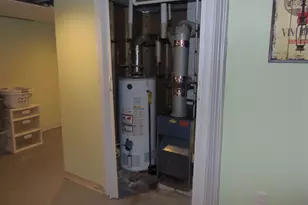 139 Forest St, East Hartford, CT 06118 - Photo 37