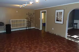 139 Forest St, East Hartford, CT 06118 - Photo 33