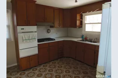 139 Forest Street, East Hartford, CT 06118 - Photo 13