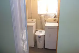 139 Forest St, East Hartford, CT 06118 - Photo 29