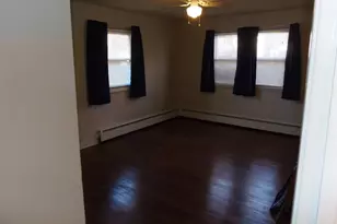 139 Forest St, East Hartford, CT 06118 - Photo 17