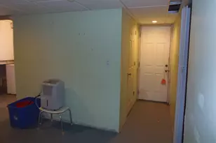 139 Forest St, East Hartford, CT 06118 - Photo 31