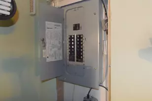 139 Forest St, East Hartford, CT 06118 - Photo 37