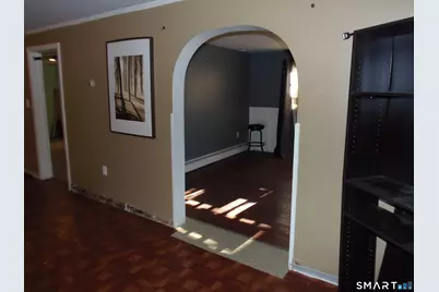 139 Forest Street, East Hartford, CT 06118 - Photo 35