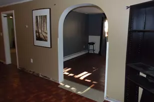 139 Forest St, East Hartford, CT 06118 - Photo 35