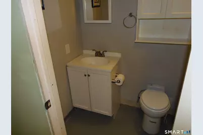 139 Forest Street, East Hartford, CT 06118 - Photo 33