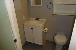 139 Forest St, East Hartford, CT 06118 - Photo 33