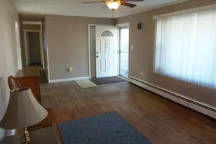 139 Forest St, East Hartford, CT 06118 - Photo 7