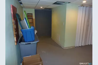 139 Forest Street, East Hartford, CT 06118 - Photo 27