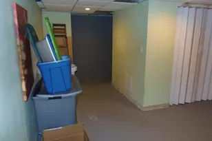 139 Forest St, East Hartford, CT 06118 - Photo 27