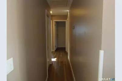 139 Forest Street, East Hartford, CT 06118 - Photo 15