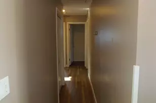 139 Forest St, East Hartford, CT 06118 - Photo 15