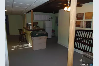 139 Forest Street, East Hartford, CT 06118 - Photo 29