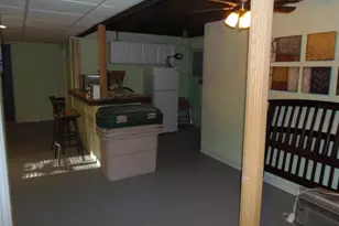 139 Forest St, East Hartford, CT 06118 - Photo 29