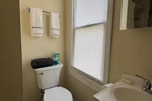 144 Montauk Ave, New London, CT 06320 - Photo 25