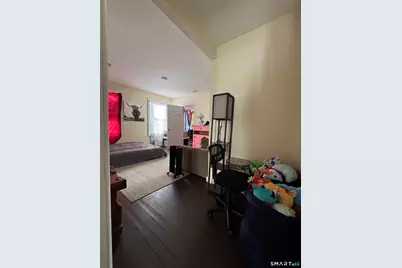 144 Montauk Avenue, New London, CT 06320 - Photo 11