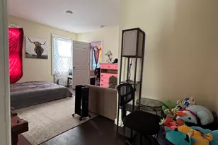 144 Montauk Ave, New London, CT 06320 - Photo 11