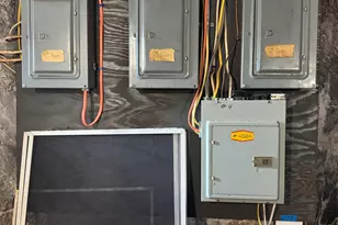 144 Montauk Ave, New London, CT 06320 - Photo 3