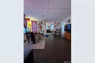 144 Montauk Avenue, New London, CT 06320 - Photo 7