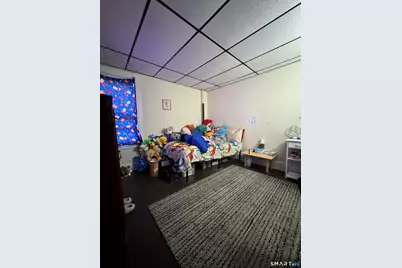 144 Montauk Avenue, New London, CT 06320 - Photo 13