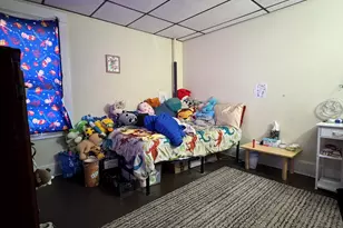 144 Montauk Ave, New London, CT 06320 - Photo 13