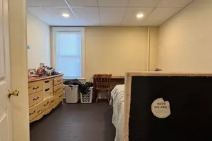 144 Montauk Ave, New London, CT 06320 - Photo 21