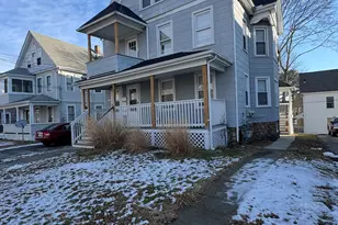 144 Montauk Ave, New London, CT 06320 - Photo 1