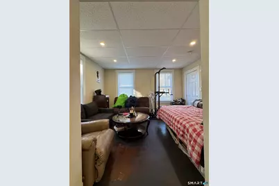 144 Montauk Avenue, New London, CT 06320 - Photo 5