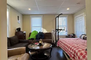 144 Montauk Ave, New London, CT 06320 - Photo 5