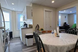 144 Montauk Ave, New London, CT 06320 - Photo 17