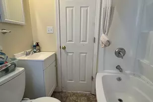 144 Montauk Ave, New London, CT 06320 - Photo 19