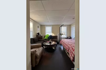 144 Montauk Avenue, New London, CT 06320 - Photo 15