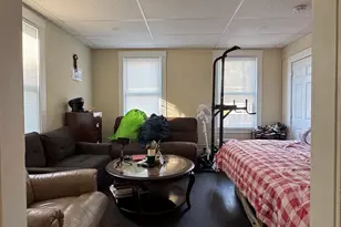 144 Montauk Ave, New London, CT 06320 - Photo 15