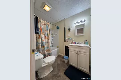 144 Montauk Avenue, New London, CT 06320 - Photo 9