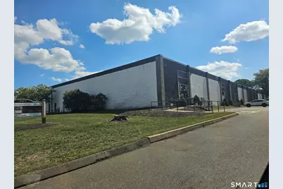 131 Leeder Hill Drive, Hamden, CT 06517 - Photo 1