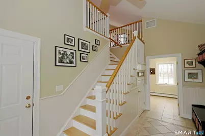 9 Dowling Drive, Ridgefield, CT 06877 - Photo 25