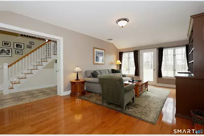 9 Dowling Drive, Ridgefield, CT 06877 - Photo 21