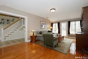 9 Dowling Dr, Ridgefield, CT 06877 - Photo 21