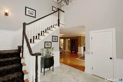 9 Dowling Drive, Ridgefield, CT 06877 - Photo 7