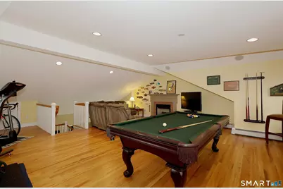 9 Dowling Drive, Ridgefield, CT 06877 - Photo 23