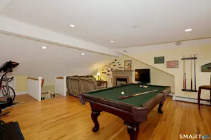 9 Dowling Dr, Ridgefield, CT 06877 - Photo 23